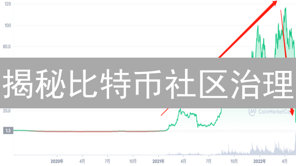 揭秘比特币社区治理：去中心化如何驱动创新？