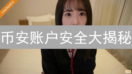 币安提现支付宝限额揭秘：每日攻略，快速变现！