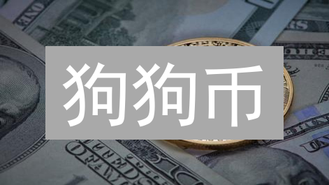狗狗币：一次性搞懂！它和山寨币到底啥区别？【2024最新指南】