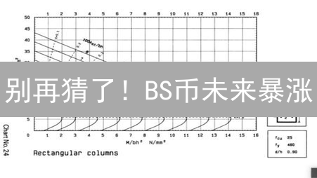 别再猜了！BS币未来暴涨？专家深度解析，机会稍纵即逝！