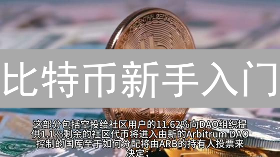 比特币新手入门：现在入场晚吗？如何快速拥有你的第一枚BTC？