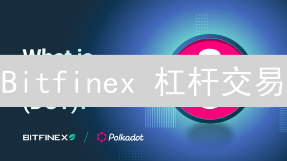 Bitfinex 杠杆交易：新手必看！如何设置、风险全解析？