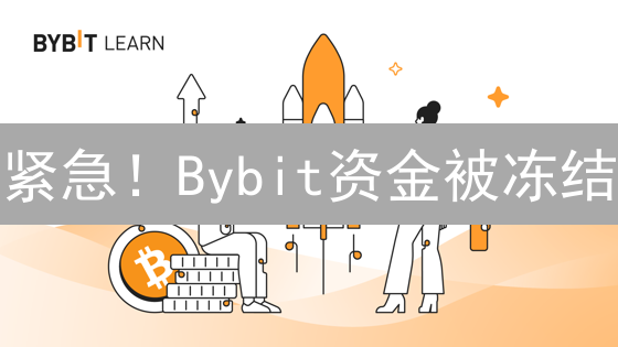 紧急！Bybit资金被冻结？3分钟学会自救解冻！