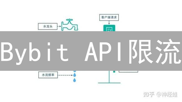 Bybit API限流？5招教你高效应对，交易速度提升10倍！