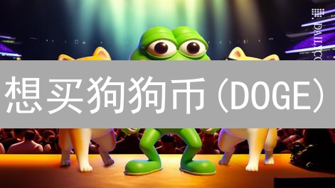 想买狗狗币(DOGE)？欧易(OKX)超详细购买指南来了！
