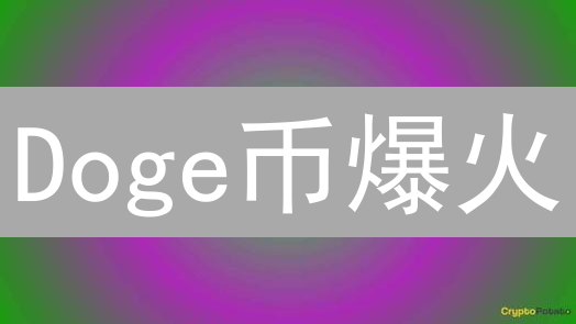 Doge币爆火？欧易Doge平台交易指南：风险、优势与未来！
