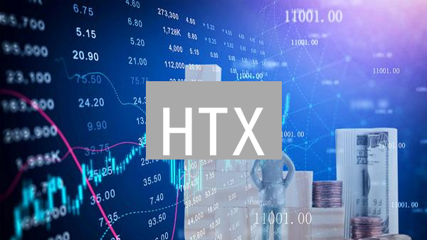 HTX：如何打造固若金汤的数字资产安全港？
