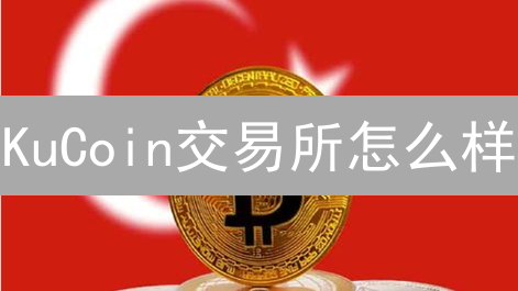 KuCoin交易所怎么样？杠杆代币与Spotlight新手攻略，2024年还能投资吗？