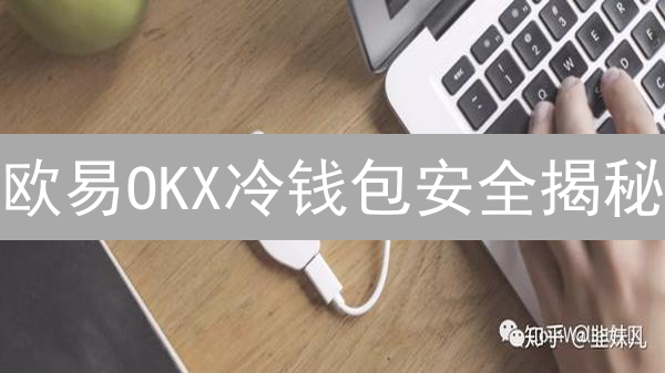 欧易OKX冷钱包安全揭秘：你的币安全吗？
