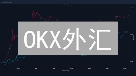 OKX外汇：颠覆传统？新手如何掘金？风险与机遇并存！
