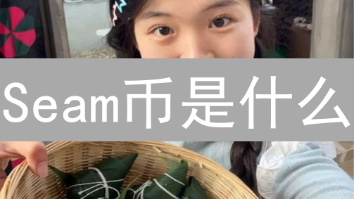 Seam币是什么？定义、技术特点及投资价值全面分析